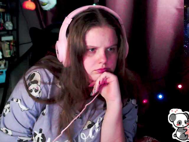 Preview of sweet_____cute