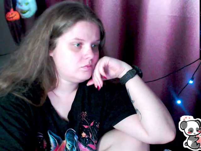 alicepussy's BongaCams show and profile