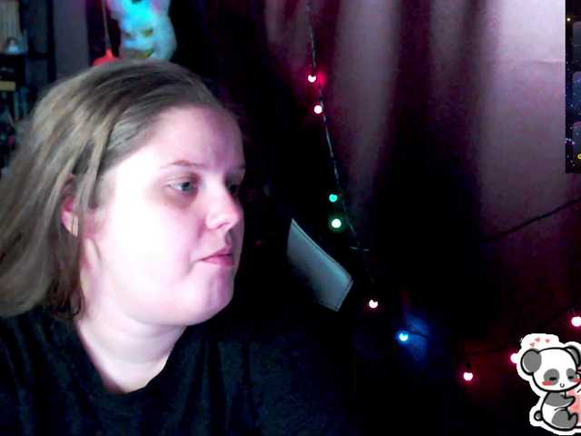 Preview of sweet_____cute