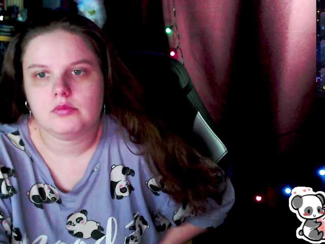 Preview of sweet_____cute