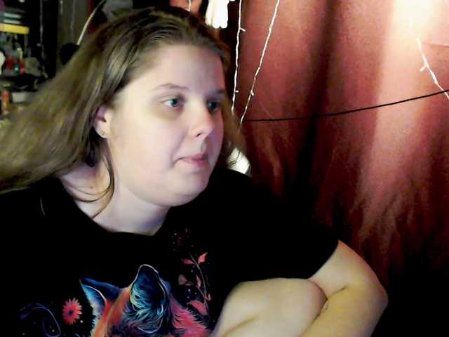  alicepussy chat room