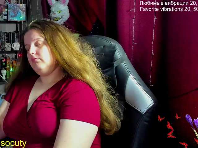  alicepussy chat room