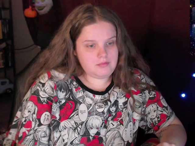 Preview of sweet_____cute