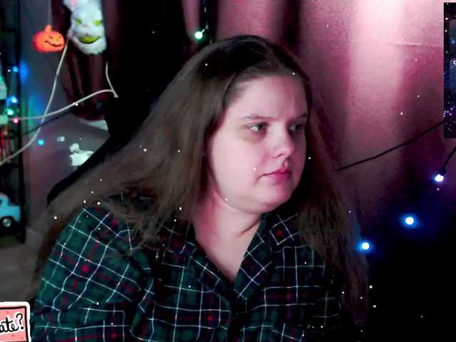 alicepussy's BongaCams show and profile