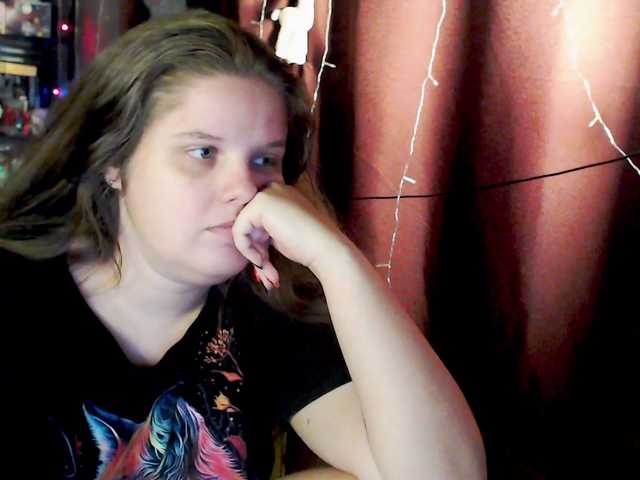 alicepussy from BongaCams is Freechat