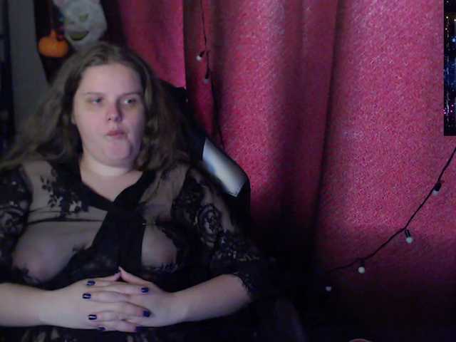 Preview of sweet_____cute