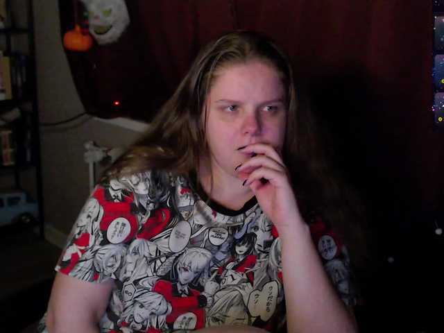 Preview of sweet_____cute