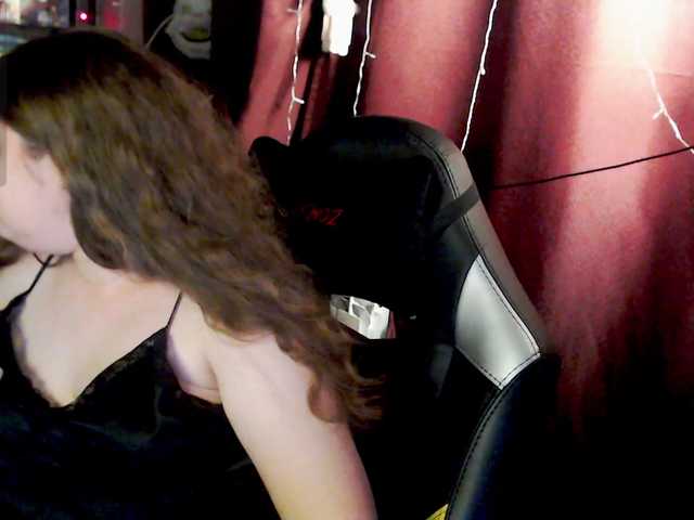  alicepussy chat room