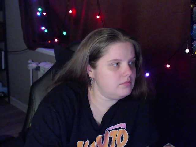 alicepussy's BongaCams show and profile