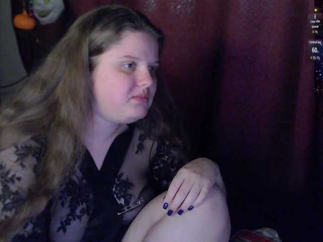 alicepussy's BongaCams show and profile