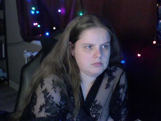 alicepussy's BongaCams show and profile