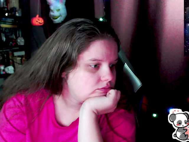 alicepussy's BongaCams show and profile