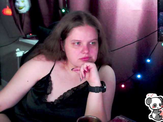 alicepussy's BongaCams show and profile