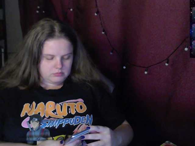 alicepussy's BongaCams show and profile