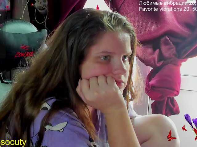 sweet____cute