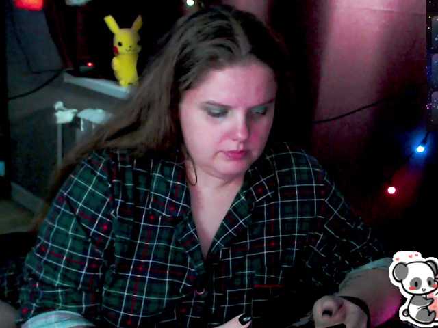 Preview of sweet_____cute