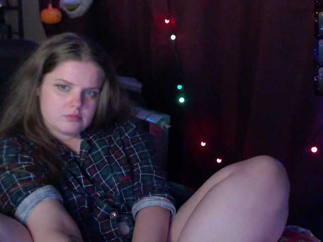 alicepussy's BongaCams show and profile