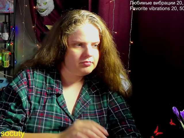  alicepussy chat room