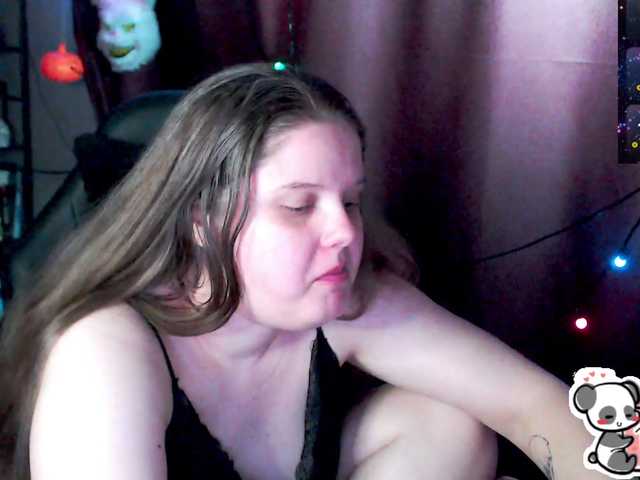 Preview of sweet_____cute