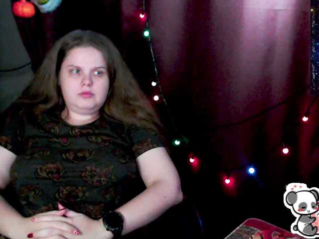 Preview of sweet_____cute