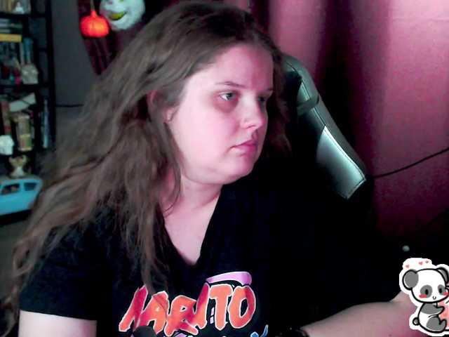 alicepussy's BongaCams show and profile