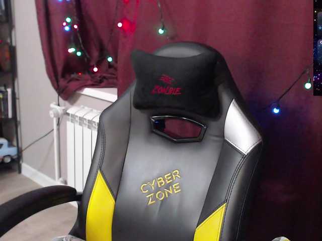 alicepussy's BongaCams show and profile