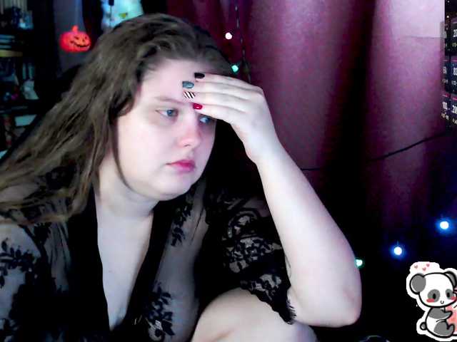 alicepussy's BongaCams show and profile