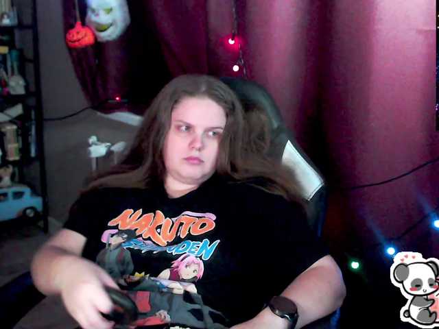 alicepussy's BongaCams show and profile