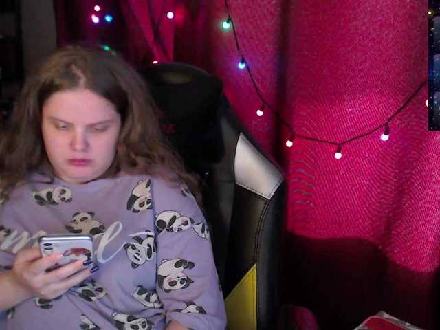 alicepussy's BongaCams show and profile