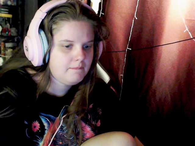 Preview of sweet_____cute