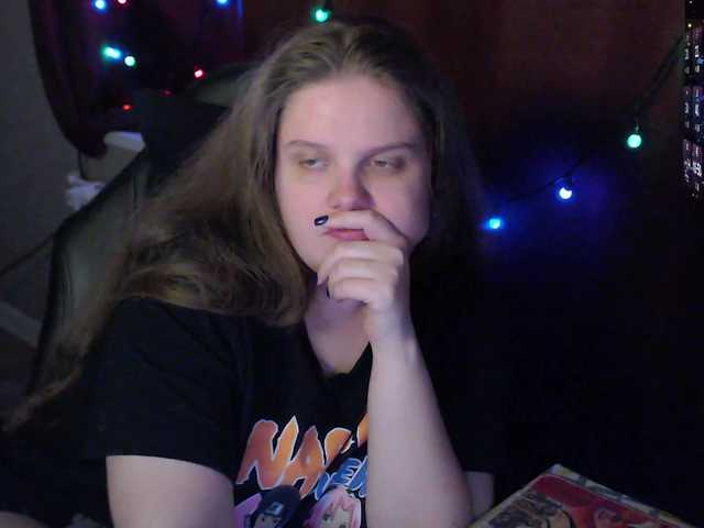 alicepussy's BongaCams show and profile