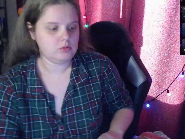 alicepussy's BongaCams show and profile