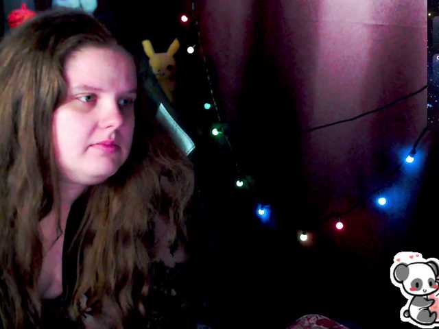 alicepussy's BongaCams show and profile