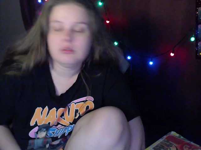 alicepussy's BongaCams show and profile