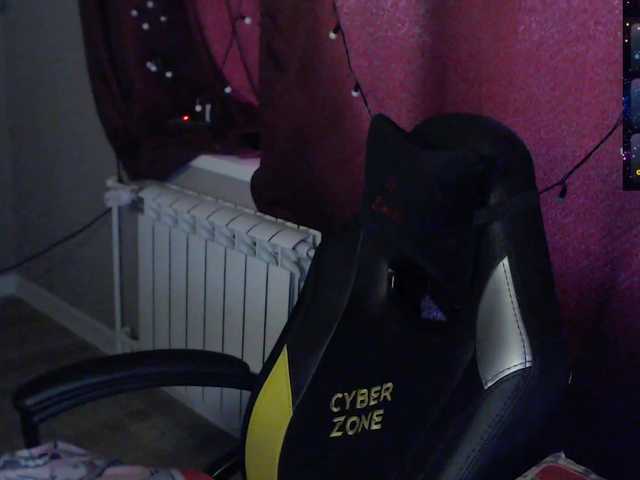 alicepussy's BongaCams show and profile