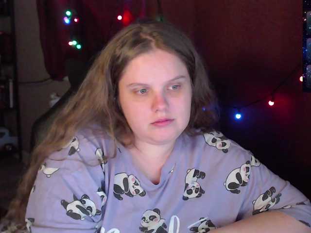 alicepussy's BongaCams show and profile