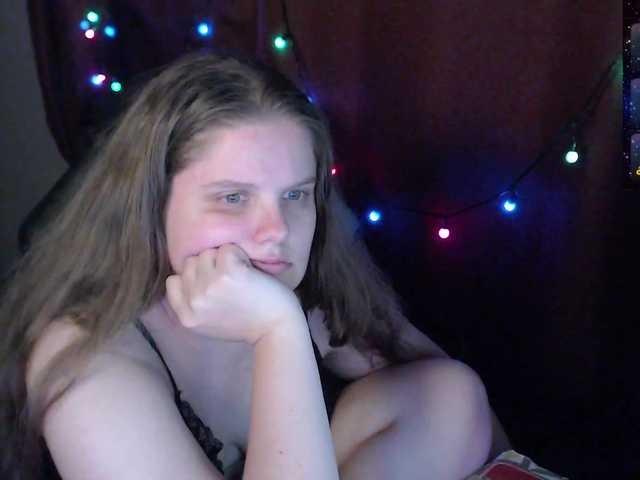 alicepussy's BongaCams show and profile