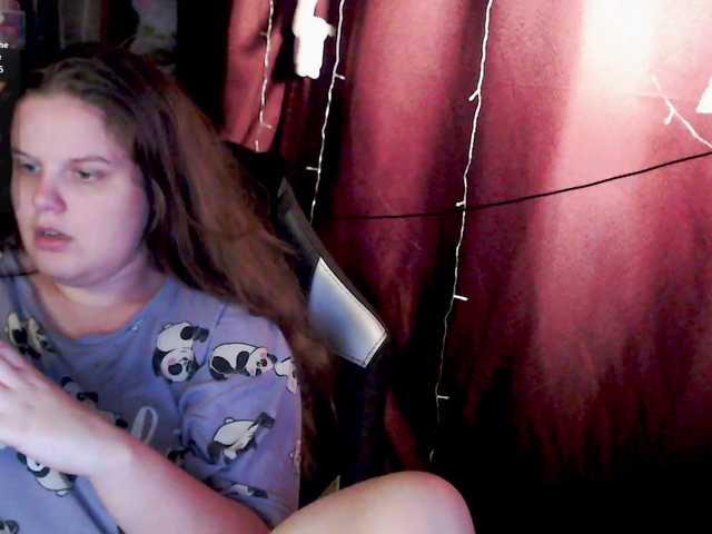 Preview of sweet_____cute