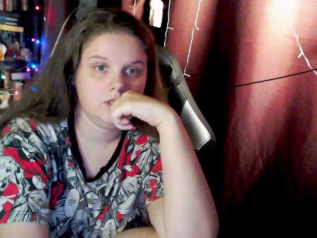  alicepussy chat room