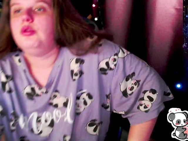 alicepussy's BongaCams show and profile