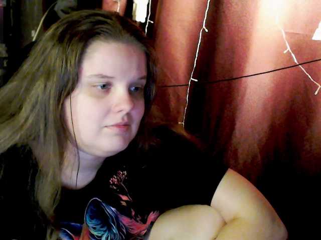 Preview of sweet_____cute