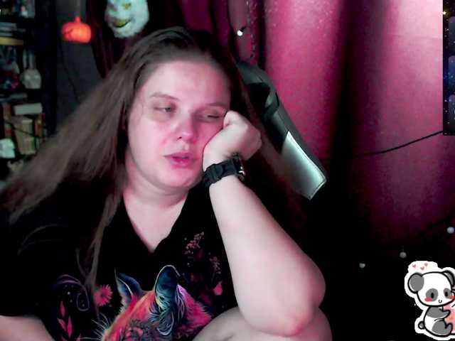 Preview of sweet_____cute