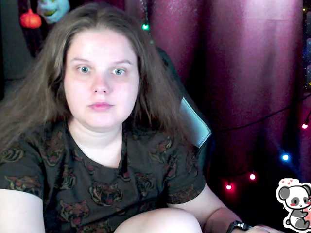 alicepussy's BongaCams show and profile