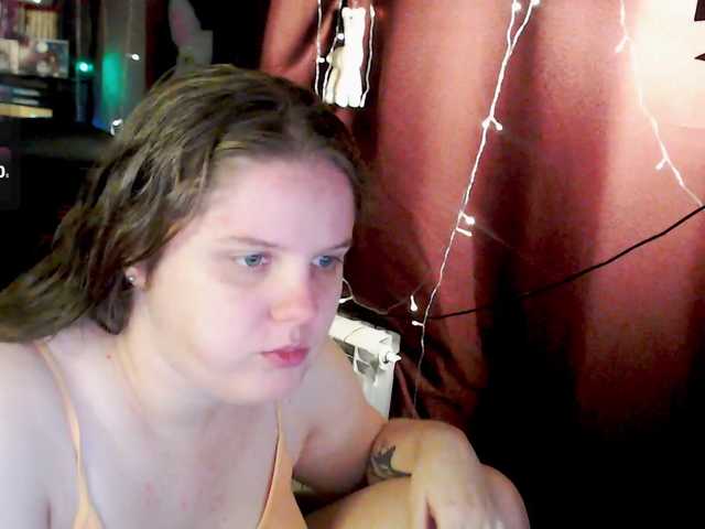  alicepussy chat room