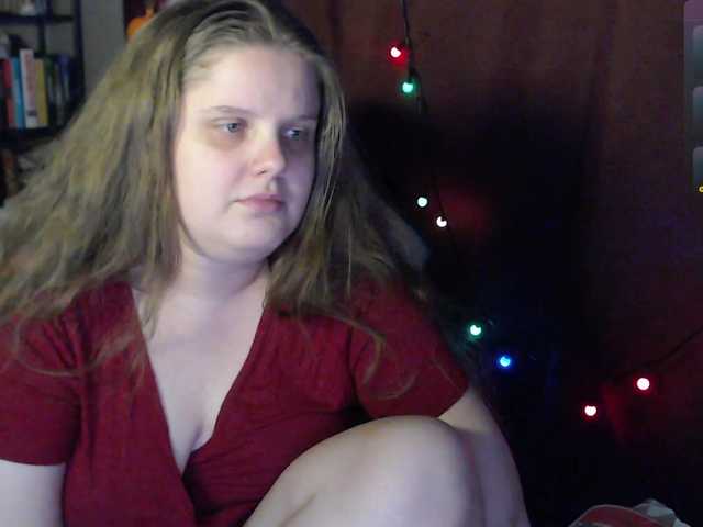 alicepussy's BongaCams show and profile