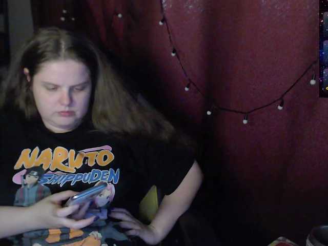 Preview of sweet_____cute