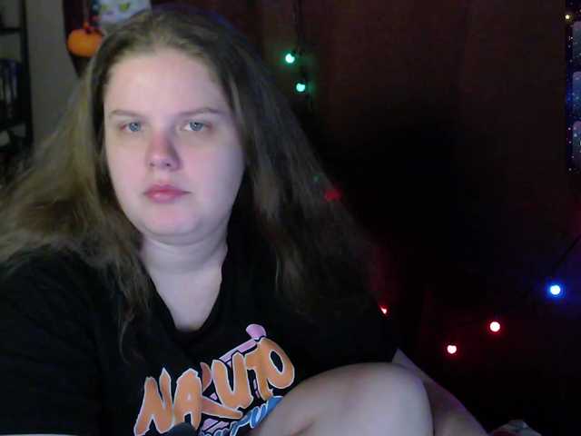 Preview of sweet_____cute