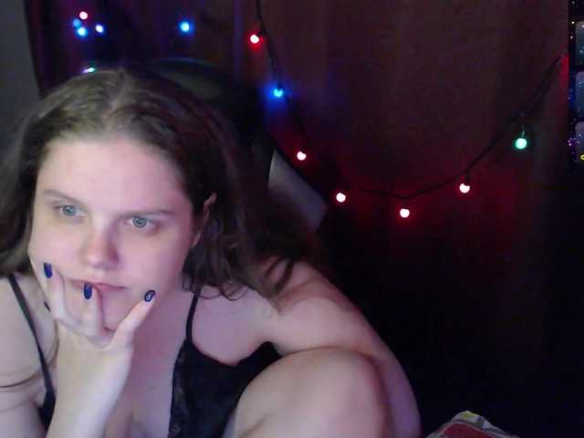 alicepussy's BongaCams show and profile