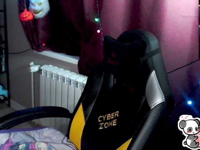 alicepussy's BongaCams show and profile