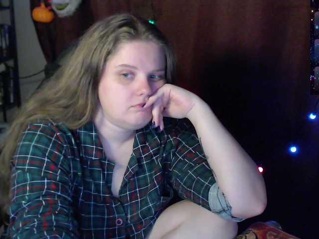 alicepussy's BongaCams show and profile